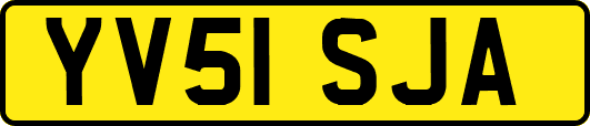 YV51SJA