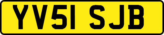 YV51SJB