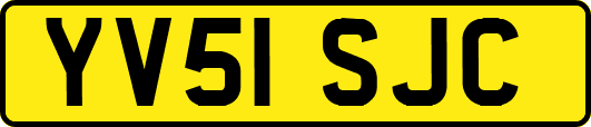 YV51SJC