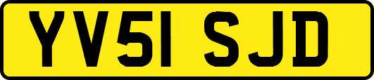 YV51SJD