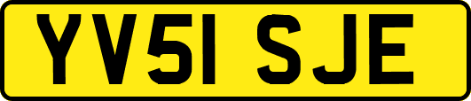 YV51SJE