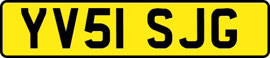 YV51SJG