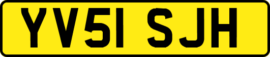 YV51SJH