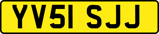 YV51SJJ