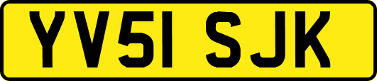 YV51SJK