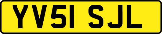 YV51SJL