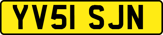 YV51SJN