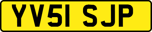 YV51SJP
