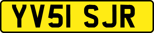 YV51SJR
