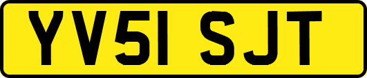 YV51SJT