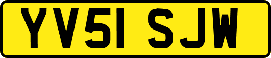 YV51SJW
