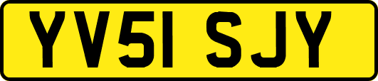 YV51SJY