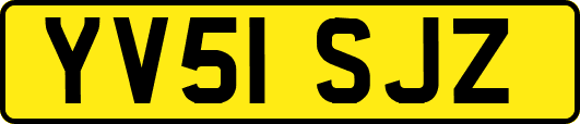 YV51SJZ