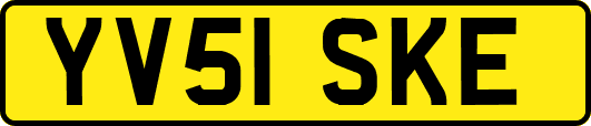 YV51SKE