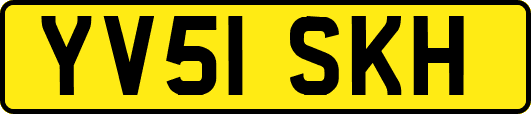 YV51SKH