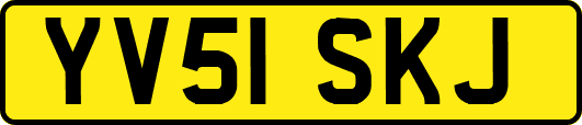 YV51SKJ