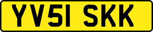 YV51SKK