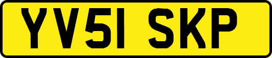 YV51SKP