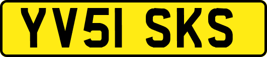 YV51SKS