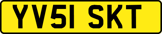 YV51SKT