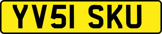 YV51SKU