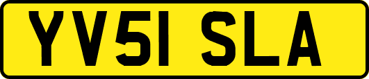 YV51SLA