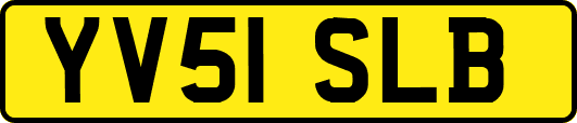 YV51SLB