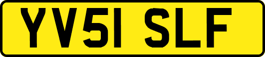 YV51SLF