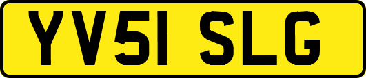 YV51SLG