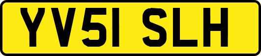 YV51SLH