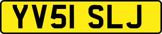 YV51SLJ