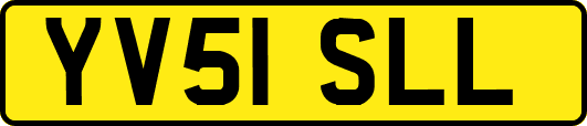 YV51SLL