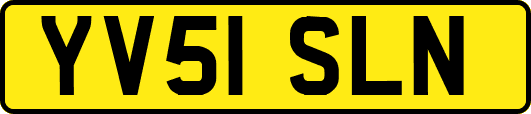 YV51SLN