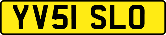 YV51SLO