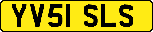 YV51SLS