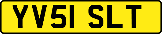 YV51SLT