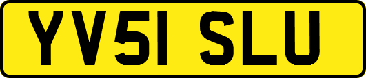 YV51SLU