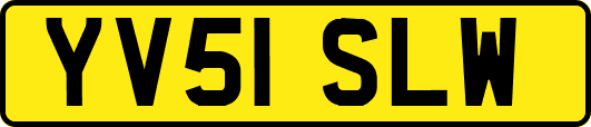 YV51SLW