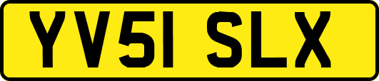 YV51SLX