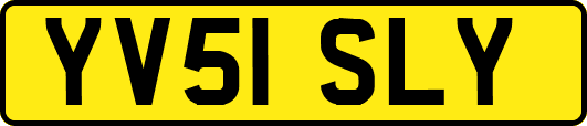 YV51SLY