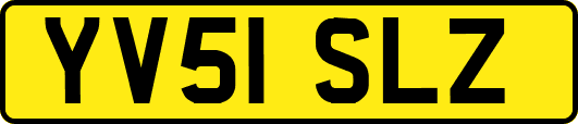 YV51SLZ