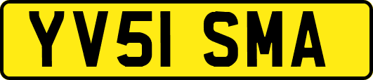 YV51SMA