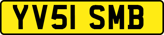 YV51SMB