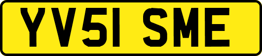 YV51SME
