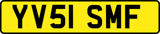 YV51SMF