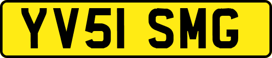 YV51SMG