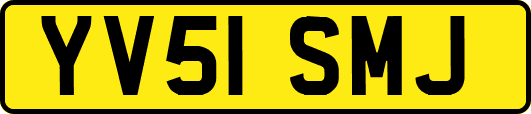YV51SMJ