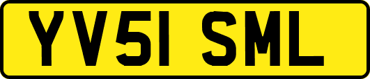 YV51SML
