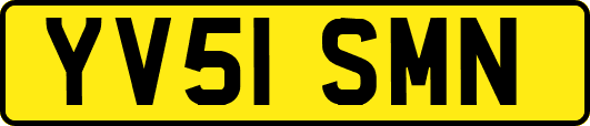 YV51SMN