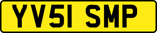 YV51SMP